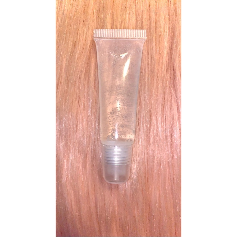 OG Gloss